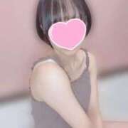 ヒメ日記 2025/10/07 13:20 投稿 ちさき イキなり生彼女from大宮