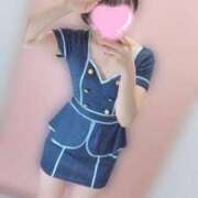 ヒメ日記 2025/10/09 22:01 投稿 ちさき イキなり生彼女from大宮