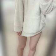 ヒメ日記 2025/10/11 09:01 投稿 ちさき イキなり生彼女from大宮