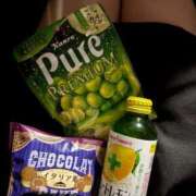 ヒメ日記 2025/10/13 22:42 投稿 ちさき イキなり生彼女from大宮