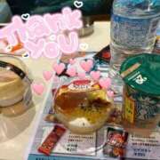 ヒメ日記 2025/10/15 17:50 投稿 ちさき イキなり生彼女from大宮