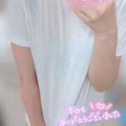 ヒメ日記 2025/10/15 22:20 投稿 ちさき イキなり生彼女from大宮