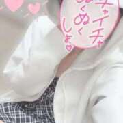 ヒメ日記 2025/10/17 01:10 投稿 ちさき イキなり生彼女from大宮