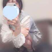 ヒメ日記 2025/10/17 20:09 投稿 ちさき イキなり生彼女from大宮