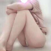 ヒメ日記 2025/10/18 13:55 投稿 ちさき イキなり生彼女from大宮