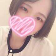 ヒメ日記 2025/10/19 09:01 投稿 ちさき イキなり生彼女from大宮