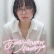 ヒメ日記 2025/10/19 13:20 投稿 ちさき イキなり生彼女from大宮