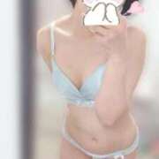 ヒメ日記 2025/10/20 06:40 投稿 ちさき イキなり生彼女from大宮