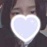 ヒメ日記 2025/10/23 22:30 投稿 ちさき イキなり生彼女from大宮