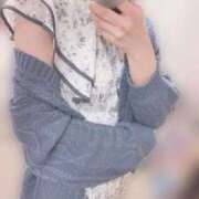 ヒメ日記 2025/10/24 06:20 投稿 ちさき イキなり生彼女from大宮