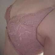 ヒメ日記 2025/10/27 12:36 投稿 ちさき イキなり生彼女from大宮