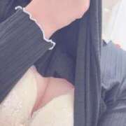 ヒメ日記 2025/10/28 11:20 投稿 ちさき イキなり生彼女from大宮