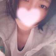 ヒメ日記 2025/10/29 09:30 投稿 ちさき イキなり生彼女from大宮