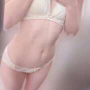 ヒメ日記 2025/10/30 09:20 投稿 ちさき イキなり生彼女from大宮