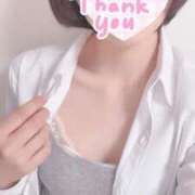 ヒメ日記 2025/10/30 19:10 投稿 ちさき イキなり生彼女from大宮