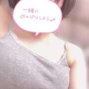 ヒメ日記 2025/11/02 07:40 投稿 ちさき イキなり生彼女from大宮