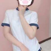 ヒメ日記 2025/11/02 23:50 投稿 ちさき イキなり生彼女from大宮