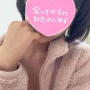 ヒメ日記 2025/11/03 20:20 投稿 ちさき イキなり生彼女from大宮