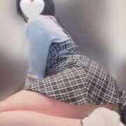 ヒメ日記 2025/11/04 21:02 投稿 ちさき イキなり生彼女from大宮