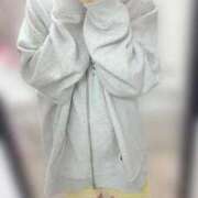 ヒメ日記 2025/11/08 19:34 投稿 ちさき イキなり生彼女from大宮