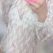 ヒメ日記 2025/11/11 11:30 投稿 ちさき イキなり生彼女from大宮