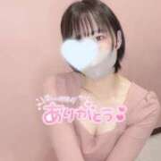 ヒメ日記 2025/11/11 19:30 投稿 ちさき イキなり生彼女from大宮