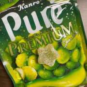 ヒメ日記 2025/11/12 22:20 投稿 ちさき イキなり生彼女from大宮