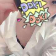 ヒメ日記 2025/11/13 20:30 投稿 ちさき イキなり生彼女from大宮