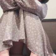 ヒメ日記 2025/11/13 20:50 投稿 ちさき イキなり生彼女from大宮