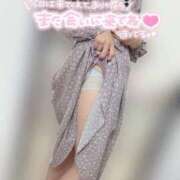 ヒメ日記 2025/11/14 06:00 投稿 ちさき イキなり生彼女from大宮