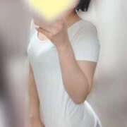 ヒメ日記 2025/11/15 08:20 投稿 ちさき イキなり生彼女from大宮