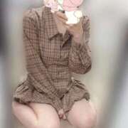 ヒメ日記 2025/11/17 07:00 投稿 ちさき イキなり生彼女from大宮