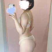 ヒメ日記 2025/11/17 07:20 投稿 ちさき イキなり生彼女from大宮