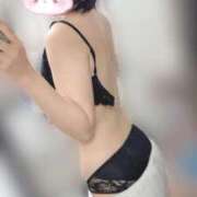 ヒメ日記 2025/11/19 19:20 投稿 ちさき イキなり生彼女from大宮