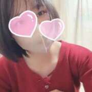 ヒメ日記 2025/11/20 00:30 投稿 ちさき イキなり生彼女from大宮