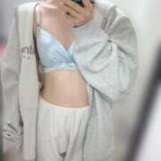 ヒメ日記 2025/11/20 06:50 投稿 ちさき イキなり生彼女from大宮