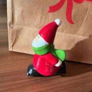 ヒメ日記 2025/11/20 17:10 投稿 ちさき イキなり生彼女from大宮