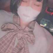 ヒメ日記 2025/11/22 20:54 投稿 ちさき イキなり生彼女from大宮