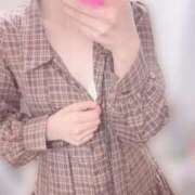 ヒメ日記 2025/11/23 07:20 投稿 ちさき イキなり生彼女from大宮