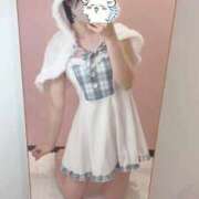 ヒメ日記 2025/11/25 10:40 投稿 ちさき イキなり生彼女from大宮