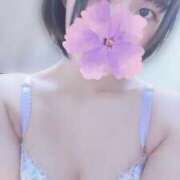 ヒメ日記 2025/11/26 11:20 投稿 ちさき イキなり生彼女from大宮