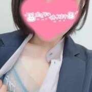 ヒメ日記 2025/12/02 19:20 投稿 ちさき イキなり生彼女from大宮