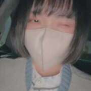 ヒメ日記 2025/12/02 21:26 投稿 ちさき イキなり生彼女from大宮