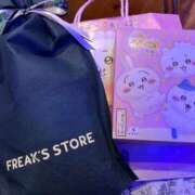 ヒメ日記 2025/12/03 00:40 投稿 ちさき イキなり生彼女from大宮