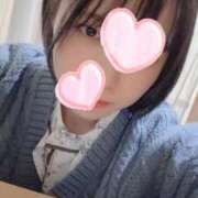 ちさき お礼日記💌 イキなり生彼女from大宮