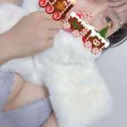 ちさき ⛄️ イキなり生彼女from大宮