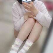 ちさき 🐰 イキなり生彼女from大宮