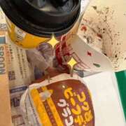 ヒメ日記 2025/12/07 20:20 投稿 ちさき イキなり生彼女from大宮