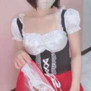 ヒメ日記 2025/12/08 03:30 投稿 ちさき イキなり生彼女from大宮