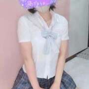 ヒメ日記 2025/12/08 19:22 投稿 ちさき イキなり生彼女from大宮